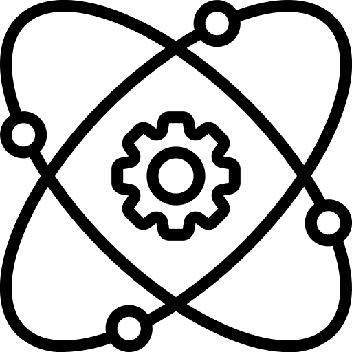 Technologies