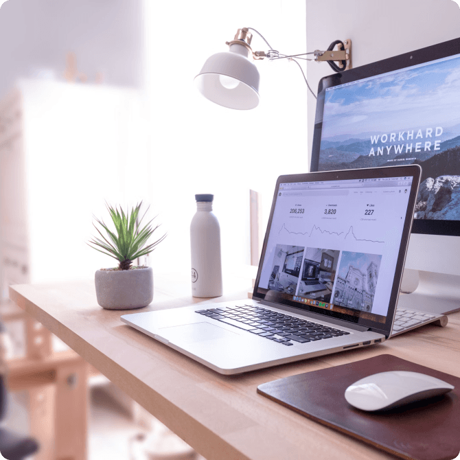 SAARTHI — UPSC Civil Services AI Mentor preview
